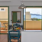 Dafni 3* مدينة سكياثوس
