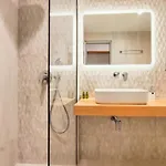 Dafni مدينة سكياثوس