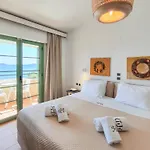 Dafni مدينة سكياثوس