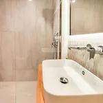 Dafni مدينة سكياثوس