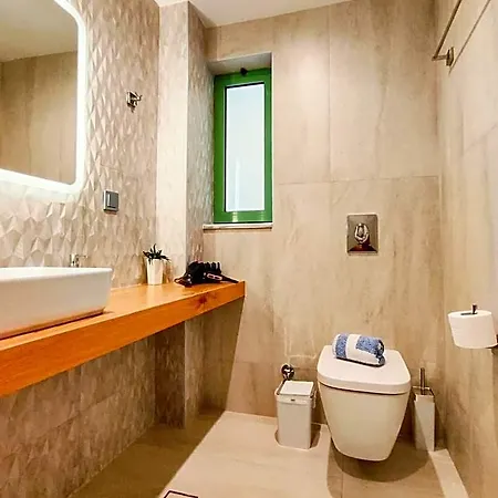 Dafni 3* Skiathos